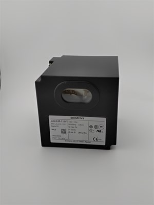 Prog Unit Lec 1/889 Dual Gas 220V